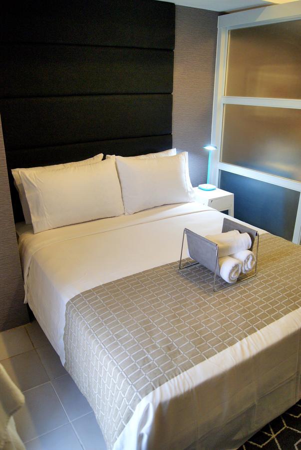 Saint Croix At Tagaytay Prime Residences Tagaytay City Екстер'єр фото